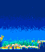 /calipso-imagery/data/BROWSE/production/V5-00/2018-11-17/2018-11-17_09-42-11_V5.00_4_thmb.png image missing