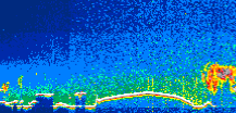 /calipso-imagery/data/BROWSE/production/V5-00/2018-11-17/2018-11-17_10-28-16_V5.00_1_thmb.png image missing