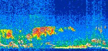 /calipso-imagery/data/BROWSE/production/V5-00/2018-11-17/2018-11-17_10-28-16_V5.00_2_thmb.png image missing