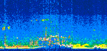 /calipso-imagery/data/BROWSE/production/V5-00/2018-11-17/2018-11-17_10-28-16_V5.00_3_thmb.png image missing