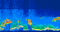 /calipso-imagery/data/BROWSE/production/V5-00/2018-11-17/2018-11-17_10-28-16_V5.00_4_thmb.png image missing