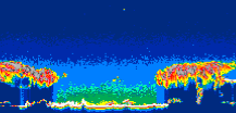 /calipso-imagery/data/BROWSE/production/V5-00/2018-11-17/2018-11-17_11-20-41_V5.00_1_thmb.png image missing