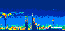 /calipso-imagery/data/BROWSE/production/V5-00/2018-11-17/2018-11-17_11-20-41_V5.00_3_thmb.png image missing