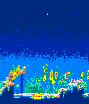 /calipso-imagery/data/BROWSE/production/V5-00/2018-11-17/2018-11-17_11-20-41_V5.00_4_thmb.png image missing
