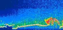 /calipso-imagery/data/BROWSE/production/V5-00/2018-11-17/2018-11-17_12-06-46_V5.00_1_thmb.png image missing