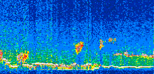 /calipso-imagery/data/BROWSE/production/V5-00/2018-11-17/2018-11-17_12-06-46_V5.00_2_thmb.png image missing