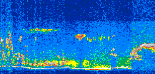 /calipso-imagery/data/BROWSE/production/V5-00/2018-11-17/2018-11-17_12-06-46_V5.00_3_thmb.png image missing