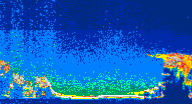 /calipso-imagery/data/BROWSE/production/V5-00/2018-11-17/2018-11-17_12-06-46_V5.00_4_thmb.png image missing