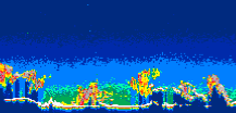 /calipso-imagery/data/BROWSE/production/V5-00/2018-11-17/2018-11-17_12-59-16_V5.00_1_thmb.png image missing