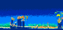 /calipso-imagery/data/BROWSE/production/V5-00/2018-11-17/2018-11-17_12-59-16_V5.00_2_thmb.png image missing