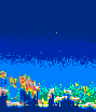 /calipso-imagery/data/BROWSE/production/V5-00/2018-11-17/2018-11-17_12-59-16_V5.00_4_thmb.png image missing