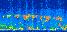 /calipso-imagery/data/BROWSE/production/V5-00/2018-11-17/2018-11-17_13-45-16_V5.00_3_thmb.png image missing