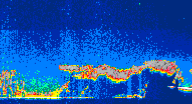 /calipso-imagery/data/BROWSE/production/V5-00/2018-11-17/2018-11-17_13-45-16_V5.00_4_thmb.png image missing