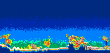 /calipso-imagery/data/BROWSE/production/V5-00/2018-11-17/2018-11-17_14-37-47_V5.00_1_thmb.png image missing