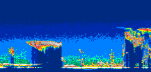 /calipso-imagery/data/BROWSE/production/V5-00/2018-11-17/2018-11-17_14-37-47_V5.00_2_thmb.png image missing