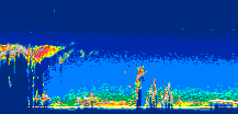 /calipso-imagery/data/BROWSE/production/V5-00/2018-11-17/2018-11-17_14-37-47_V5.00_3_thmb.png image missing