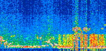 /calipso-imagery/data/BROWSE/production/V5-00/2018-11-17/2018-11-17_15-23-52_V5.00_2_thmb.png image missing