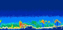 /calipso-imagery/data/BROWSE/production/V5-00/2018-11-17/2018-11-17_16-16-17_V5.00_1_thmb.png image missing