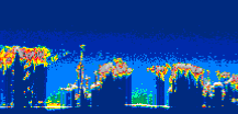 /calipso-imagery/data/BROWSE/production/V5-00/2018-11-17/2018-11-17_16-16-17_V5.00_3_thmb.png image missing