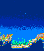 /calipso-imagery/data/BROWSE/production/V5-00/2018-11-17/2018-11-17_16-16-17_V5.00_4_thmb.png image missing