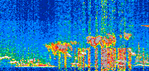 /calipso-imagery/data/BROWSE/production/V5-00/2018-11-17/2018-11-17_17-02-22_V5.00_2_thmb.png image missing