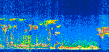 /calipso-imagery/data/BROWSE/production/V5-00/2018-11-17/2018-11-17_17-02-22_V5.00_3_thmb.png image missing