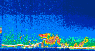 /calipso-imagery/data/BROWSE/production/V5-00/2018-11-17/2018-11-17_17-02-22_V5.00_4_thmb.png image missing