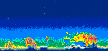 /calipso-imagery/data/BROWSE/production/V5-00/2018-11-17/2018-11-17_17-54-52_V5.00_1_thmb.png image missing
