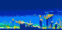 /calipso-imagery/data/BROWSE/production/V5-00/2018-11-17/2018-11-17_17-54-52_V5.00_2_thmb.png image missing