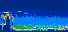 /calipso-imagery/data/BROWSE/production/V5-00/2018-11-17/2018-11-17_17-54-52_V5.00_3_thmb.png image missing