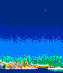 /calipso-imagery/data/BROWSE/production/V5-00/2018-11-17/2018-11-17_17-54-52_V5.00_4_thmb.png image missing