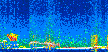 /calipso-imagery/data/BROWSE/production/V5-00/2018-11-17/2018-11-17_18-40-52_V5.00_2_thmb.png image missing