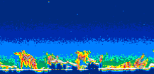 /calipso-imagery/data/BROWSE/production/V5-00/2018-11-17/2018-11-17_19-33-22_V5.00_1_thmb.png image missing