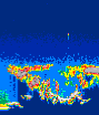 /calipso-imagery/data/BROWSE/production/V5-00/2018-11-17/2018-11-17_19-33-22_V5.00_4_thmb.png image missing