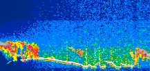 /calipso-imagery/data/BROWSE/production/V5-00/2018-11-17/2018-11-17_20-19-27_V5.00_1_thmb.png image missing