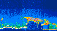 /calipso-imagery/data/BROWSE/production/V5-00/2018-11-17/2018-11-17_20-19-27_V5.00_4_thmb.png image missing