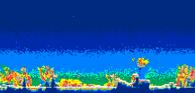 /calipso-imagery/data/BROWSE/production/V5-00/2018-11-17/2018-11-17_21-11-52_V5.00_1_thmb.png image missing