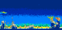 /calipso-imagery/data/BROWSE/production/V5-00/2018-11-17/2018-11-17_21-11-52_V5.00_3_thmb.png image missing