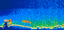 /calipso-imagery/data/BROWSE/production/V5-00/2018-11-17/2018-11-17_21-57-58_V5.00_1_thmb.png image missing