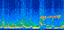/calipso-imagery/data/BROWSE/production/V5-00/2018-11-17/2018-11-17_21-57-58_V5.00_2_thmb.png image missing