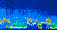 /calipso-imagery/data/BROWSE/production/V5-00/2018-11-17/2018-11-17_21-57-58_V5.00_4_thmb.png image missing