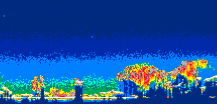 /calipso-imagery/data/BROWSE/production/V5-00/2018-11-17/2018-11-17_22-50-28_V5.00_1_thmb.png image missing