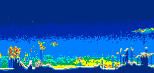 /calipso-imagery/data/BROWSE/production/V5-00/2018-11-17/2018-11-17_22-50-28_V5.00_2_thmb.png image missing