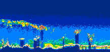 /calipso-imagery/data/BROWSE/production/V5-00/2018-11-17/2018-11-17_22-50-28_V5.00_3_thmb.png image missing