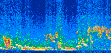 /calipso-imagery/data/BROWSE/production/V5-00/2018-11-17/2018-11-17_23-36-28_V5.00_2_thmb.png image missing