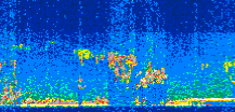 /calipso-imagery/data/BROWSE/production/V5-00/2018-11-17/2018-11-17_23-36-28_V5.00_3_thmb.png image missing