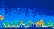 /calipso-imagery/data/BROWSE/production/V5-00/2018-11-17/2018-11-17_23-36-28_V5.00_4_thmb.png image missing