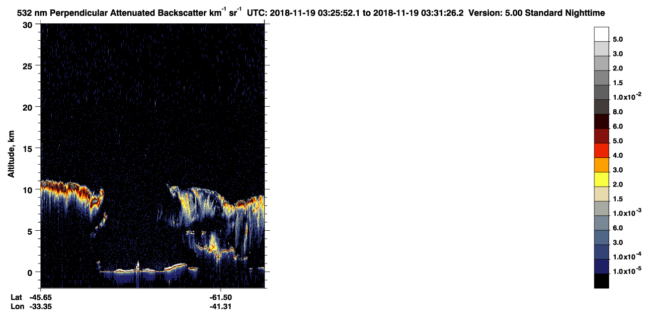 /calipso-imagery/data/BROWSE/production/V5-00/2018-11-19/2018-11-19_02-45-26_V5.00_4_2_CVDcolormap.png image missing