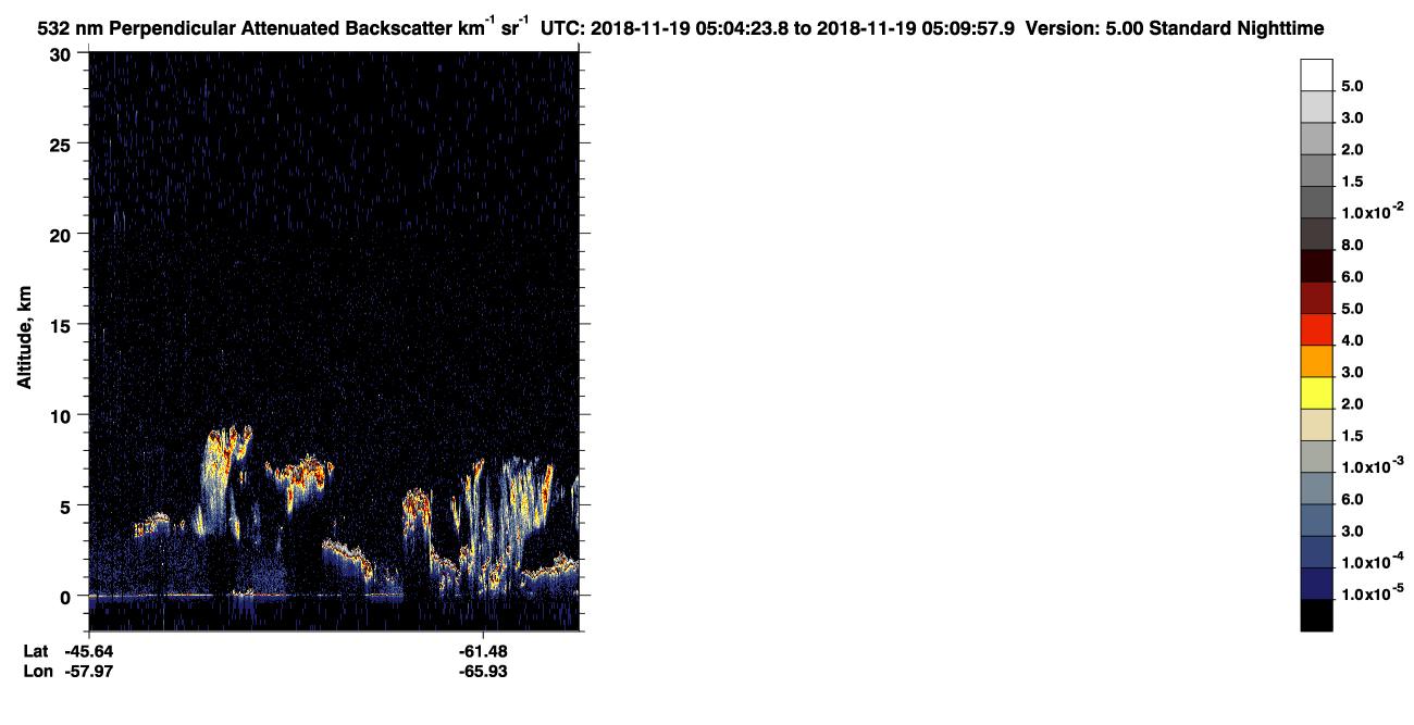/calipso-imagery/data/BROWSE/production/V5-00/2018-11-19/2018-11-19_04-23-57_V5.00_4_2_CVDcolormap.png image missing