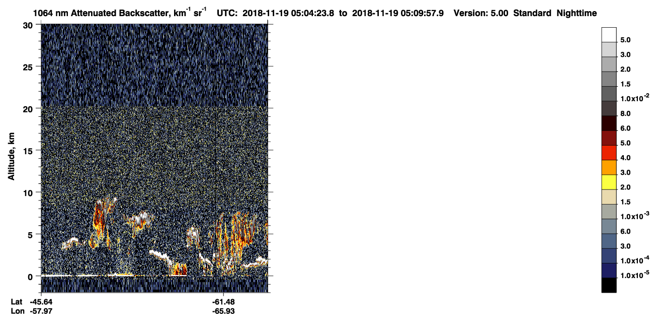 /calipso-imagery/data/BROWSE/production/V5-00/2018-11-19/2018-11-19_04-23-57_V5.00_4_4_CVDcolormap.png image missing